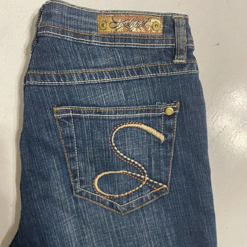 South Pole | Jeans | Gold Tab Southpoles | Poshmark